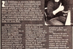 TELEGRAF-220297-ZAFIR_HADZIMANOV