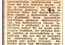 telegram-00001972-nada-kokotovic