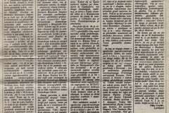 TELEKS-051285-KOMENTAR_NIKO_GORSIC_BITEF_JUGOSLAVIJA_LJUBISA_RISTIC_DUSAN_JOVANOVIC_