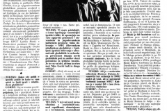 TELEKS_LJ-291087-NIKO_GORSIC-INTERVJU-1-2