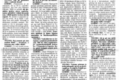 TELEKS_LJ-291087-NIKO_GORSIC-INTERVJU-2-2