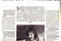 TELEKS_LJUBLJANA-00001980-1-4