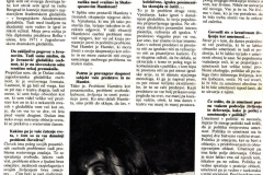TELEKS_LJUBLJANA-00001980-3-4