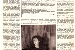 teleks-140182-smrad_opera-3-5