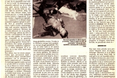 teleks-140182-smrad_opera-5-5