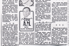 THE-ADVERTISER-060384-AUSTRALIJA_GOSTOVANJE_LJUBISA_RISTIC_1984_ORVEL