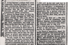 THE-ADVERTISER-060384-FESTIVAL_GOSTOVANJE_AUSTRALIJA_LUBISA_RISTIC_PERSIJANCI_1984