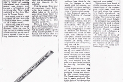 THE-ADVERTISER-090384-AUSTRALIJA_GOSTOVANJE_LJUBISA_RISTIC_NADA_KOKOTOVIC_1984_ORVEL_PERSIJANCI_PER_GINT_IBZEN