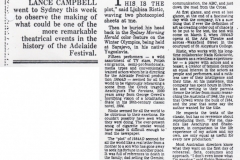 THE-ADVERTISER-110284-1-2-AUSTRALIJA_GOSTOVANJE_LJUBISA_RISTIC_ADELAIDA_1984_ORVEL
