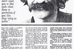 THE-ADVERTISER-110284-2-2-AUSTRALIJA_GOSTOVANJE_LJUBISA_RISTIC_ADELAIDA_1984_ORVEL