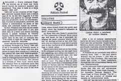 THE-AGE-060384-AUSTRALIJA_GOSTOVANJE_LJUBISA_RISTIC_1984_ORVEL_PERSIJANCI_OSLOBODJENJE_SKOPLJA