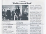 THE AUSTRALIAN