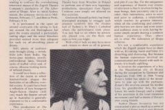 THE_BULLETIN-030281-AUSTRALIJA_GOSTOVANJE_OSLOBODJENJE_SKOPLJA_ZAGREBACKO_NARODNO_POZORISTE_DUSAN_JOVANOVIC_LJUBISA_RISTIC_PERT_FESTIVAL_SIDNEJ_PERICA_MARTINOVIC