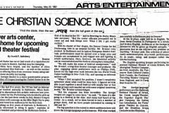 THE_CHRISTIAN_SCIENCE_MONITOR-200582-DENVER