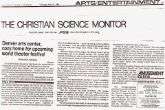 The_christian_science_monitor-200582