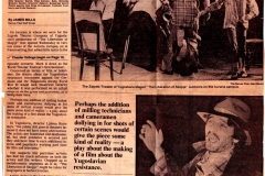 THE_DENVER_POST-230782-OSLOBODJENJE_SKOPJA