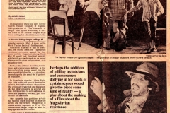 the_denver_post-230782