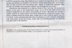 THE_DRAMA_REVIEW-11
