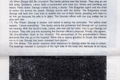 THE_DRAMA_REVIEW-6