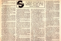 THE-NATIONAL-TIMES-180181-AUSTRALIJA_GOSTOVANJE_OSLOBODJENJE_SKOPLJA_ZAGREBACKO_NARODNO_POZORISTE-2-3