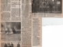 THE-NEW-YORK-TIMES