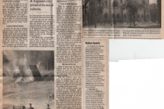 THE-NEW-YORK-TIMES-INTERNATIONAL-100893-SUBOTICA_JUGOSLAVIJA_VOJVODINA_SINAGOGA