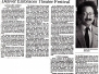 THE NEW YORK TIMES