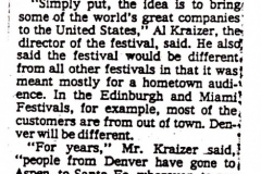 NEW_YORK_TIMES-240682-DENVER_FESTIVAL