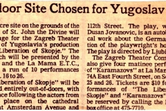 THE_NEW_YORK_TIMES-040982-OSLOBODJENJE_SKOPJA