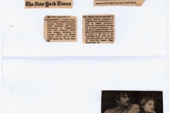 THE_NEW_YORK_TIMES-120982-NAJAVA_GOSTOVANJE_AMERIKA_OSLOBODJENJE_SKOPLJA_KARAMAZOVI_DUSAN_JOVANOVIC_LJUBISA_RISTIC