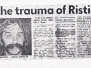 THE NEWS