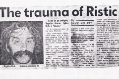 THE-NEWS-050384-AUSTRALIJA_GOSTOVANJE_1984_ORVEL_LJUBISA_RISTIC