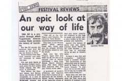 THE-NEWS-050384-AUSTRALIJA_GOSTOVANJE_LJUBISA_RISTIC_1984_ORVEL_PER_GINT_IBZEN