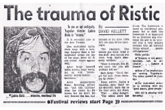 THE-NEWS-050384-AUSTRALIJA_GOSTOVANJE_LJUBISA_RISTIC_1984_ROBIN_BOWERING_SERGE_LAZAREFF