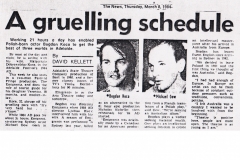 THE-NEWS-080384-AUSTRALIJA_GOSTOVANJE_LJUBISA_RISTIC_1984_BOGDAN_KOCA_MICHAEL_GOW_ADELAIDA_FESTIVAL