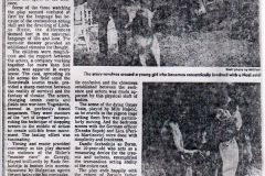 THE_PRESS-010882-2-2-KRITIKA_GOSTOVANJE_AMERIKA_WILDWOOD_OSLOBODJENJE_SKOPLJA_DUSAN_JOVANOVIC