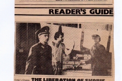 THE_READER-LOS_ANGELES_FREE_WEEKLY-030982-NAJAVA-GOSTOVANJE_AMERIKA_OSLOBODJENJE_SKOPLJA_