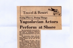 THE_SUNDAY_NEWS-290882-NAJAVA_GOSTOVANJE_AMERIKA_WILDWOOD_OSLOBODJENJE_SKOPLJA_DRAGAN_KLAIC_