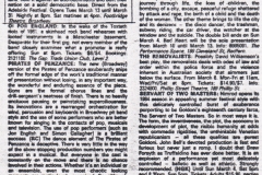 SYDNEY-MORNING-HERALD-020384-AUSTRALIJA_GOSTOVANJE_NAJAVA_LJUBISA_RISTIC_1984