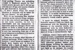 SYDNEY-MORNING-HERALD-230384-AUSTRALIJA_GOSTOVANJE_1984_ORVEL_LJUBISA_RISTIC