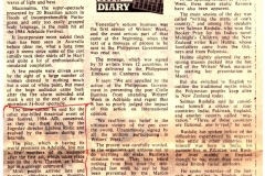 the_sydney_morning_herald-060384