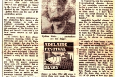 the_sydney_morning_herald-070384
