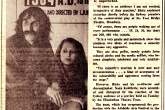 the_sydney_morning_herald-150384