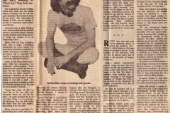 the_sydney_morning_herald-210184-ljubisa