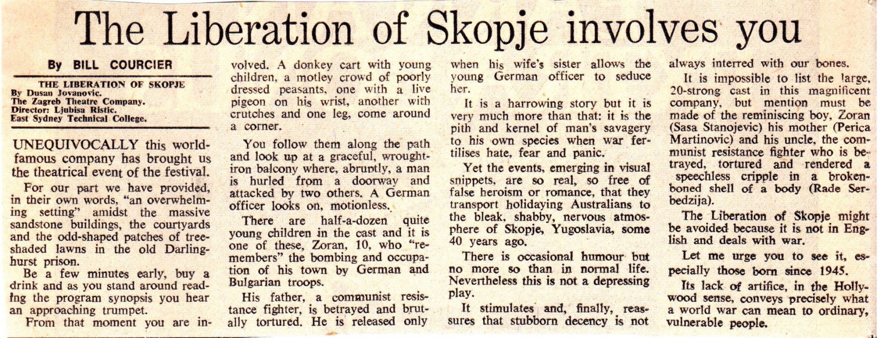 THE-SYDNEY-MORNING-HERALD-160181-AUSTRALIJA_GOSTOVANJE_KRITIKA_OSLOBODJENJE_SKOPLJA_LJUBISA_RISTIC_DUSAN_JOVANOVIC_RADE_SERBEDZIJA
