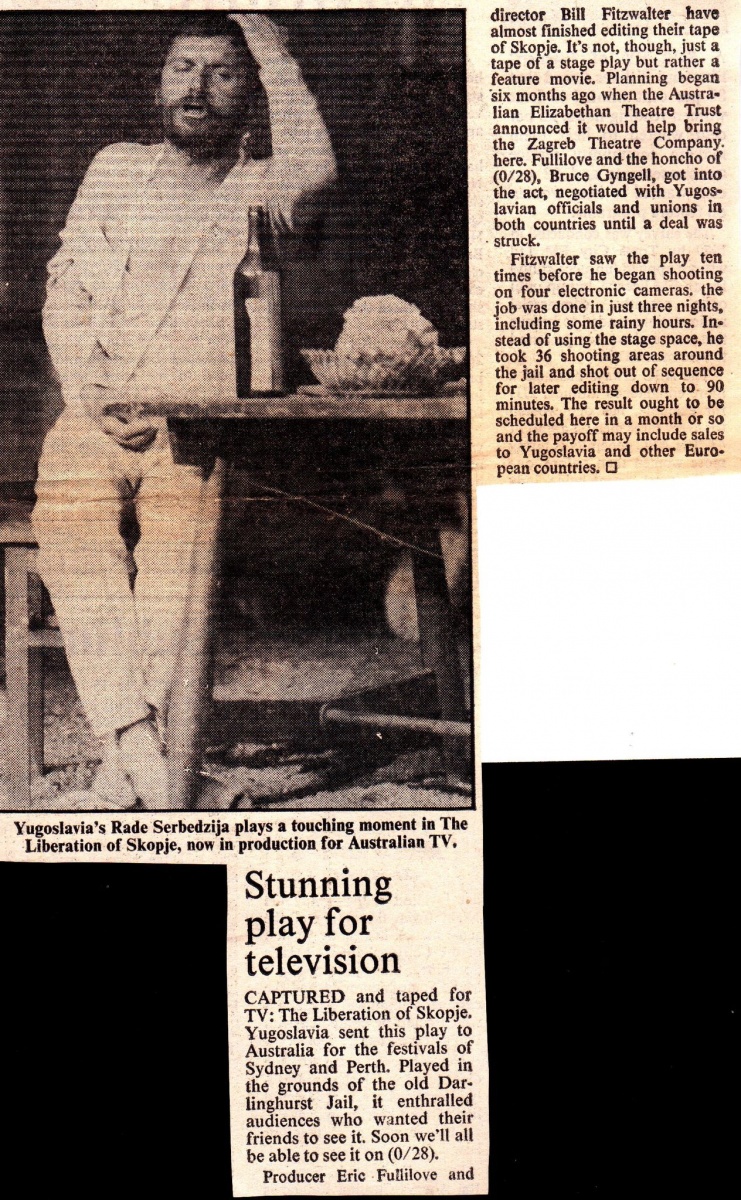 THE-SYDNEY-MORNING-HERALD-160281-AUSTRALIJA_GOSTOVANJE_OSLOBODJENJE_SKOPLJA_RADE_SERBEDZIJA_ZAGREBACKO_NARODNO_POZORISTE-2-2