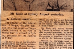 THE-SYDNEY-MORNING-HERALD-080181-AUSTRALIJA_GOSTOVANJE_LJUBISA_RISTIC_OSLOBODJENJE_SKOPLJA_SIDNEJ_FESTIVAL