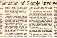 THE-SYDNEY-MORNING-HERALD-160181-AUSTRALIJA_GOSTOVANJE_KRITIKA_OSLOBODJENJE_SKOPLJA_LJUBISA_RISTIC_DUSAN_JOVANOVIC_RADE_SERBEDZIJA