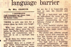 THE-SYDNEY-MORNING-HERALD-230181-AUSTRALIJA_GOSTOVANJE_PERT_FESTIVAL_OSLOBODJENJE_SKOPLJA