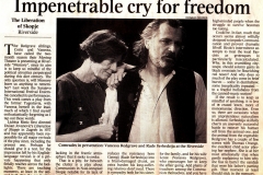 THE_TIMES-200495-OSLOBODJENJE_SKOPLJA_VANESA_REDGREJV_RADE_SERBEDZIJA